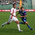 2007-08 Padova-manfredonia 71